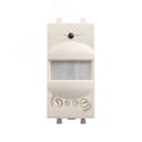 Avanti Датчик движения "Ванильная дымка", 16A, 1 модульный DKC