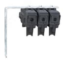 Мачтовый рубильник РНИ-4П