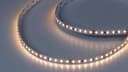 Светодиодная лента LUX 2835 120 LEDм 144 Втм 24В IP33 2700K DSG212024WW33