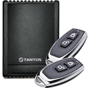 Радиоприёмник Tantos TSt-100HS