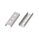 Держатель WALL2228 Arlight Металл 050652