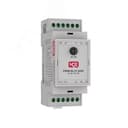 Реле безопасности РЕМ8-SL14 24DC