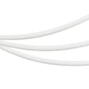 Лента герметичная RTWPWA28010mm 24V White6000 10 Wm IP66 2835 5m Arlight Матовая 041109