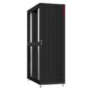 Шкаф 42U 800х1070 SYSMATRIX NS 8142.9660
