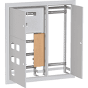 Щит этажный 5 кв. (1000х950х150) PROXIMA EKF