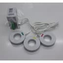 Электронный контроллер тока ЭКТМ-125-М2