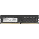 Оперативная память AMD Radeon R9 Gamer R9432G3206U2S-U