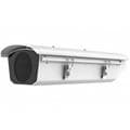 Уличный кожух для камер Hikvision DS1331HZH