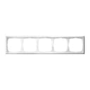 Рамка 5-м ArtGallery универс. лотос SE GAL001305