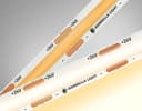 Светодиодная лента Ambrella Light GS4701 COB 480Led 12W m 24V IP20 3000K 5m Ambrella Light GS4701