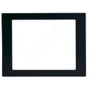 Адаптер для замены XBTF034 на XBTGT 53XX