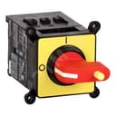 Корпус выключателя-разъединителя 12А VN12 Schneider Electric