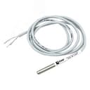 Накладной датчик температуры в гильзе 50 мм EKF