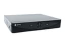 10-ти канальный IP-видеорегистратор NVR-5101_V.1 Optimus