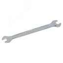 Ключ рожковый 8x9 мм