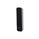 Считыватель карт доступа и клавиатура ввода с Bluetooth DHI-ASR2200A-B Dahua