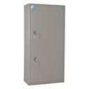 Сейф оружейный ОШ-3УН Меткон