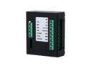 Модуль расширения контроля доступа DHI-DEE1010B-S2 DAHUA