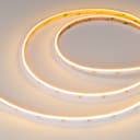 Лента COBSX4808mm 24V Warm2700 6 Wm IP20 5m Arlight боковое свечение 046904