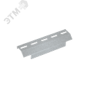 Кабельный спуск лестничного лотка 150 мм HD