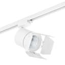 Комплект со светильником Canno Canno Lightstar C126296