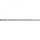 Сверло по бетону ProHaммer 8X300 мм