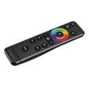 Пульт Arlight ARL1022SIRIUSRGBW Black 4 зоны 24G IP20 Пластик 027154