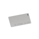 Карта EM Marine + Mifare ST-PC020ME (тонкая) Smartec