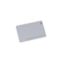 Карта Mifare PLUS X ST-PC122MP7 Smartec