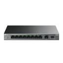 Коммутатор TP-Link LS1210GP