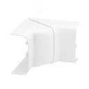 Угол внутренний изменяемый 110х50 IN-Liner FRONT 01051 DKC