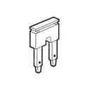 Гребенка соединительная шаг 12/2 клеммы Legrand Euro