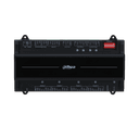 Контроллер на 2 двери (2-сторонний доступ) DHI-ASC2202B-D Dahua