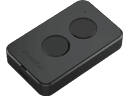 Пульт 2х канальный DoorHan Transmitter 2-PRO