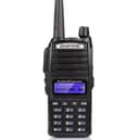 Рация (радиостанция), 3 режима мощности UV-82 8W Baofeng
