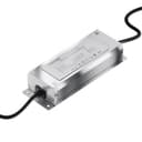 Блок питания Parity 48В 200Вт белый Technical TRA130DR200W