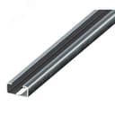 Профиль С-образный перфорированный К101х900 УТ1,5 оцинкованный лист, S1,5