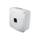 Монтажная коробка повышенной прочности CamBox B52 PRO BOX WHT SET