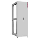 Шкаф 42U 800х1070 SYSMATRIX NS 8142.7500