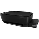 МФУ Ink Tank Wireless 415 HP