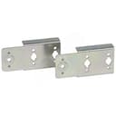 Переходник НШ 400 Legrand Euro