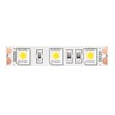 Светодиодная лента 12В 5050 144Втм RGB 5м IP65 Technical 10135