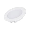 Светильник Arlight DLBL905W Day White IP40 Металл 021431