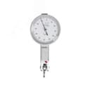 Индикатор ИРБ 0-0.12 0.001 351300 Hortz