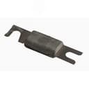 Предохранитель ТП-250 У3, 50В