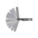 Набор щупов N2 75мм 0.02-0.5 Hortz