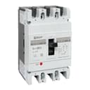 Выключатель автоматический ВА-99М 250/225А 3P 35кА EKF
