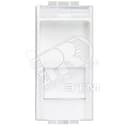 light RJ45 UTP категория 5е