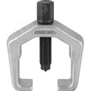 Съемник рулевой сошки Jonnesway