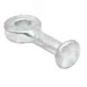 Серьга (СРС-7-16)